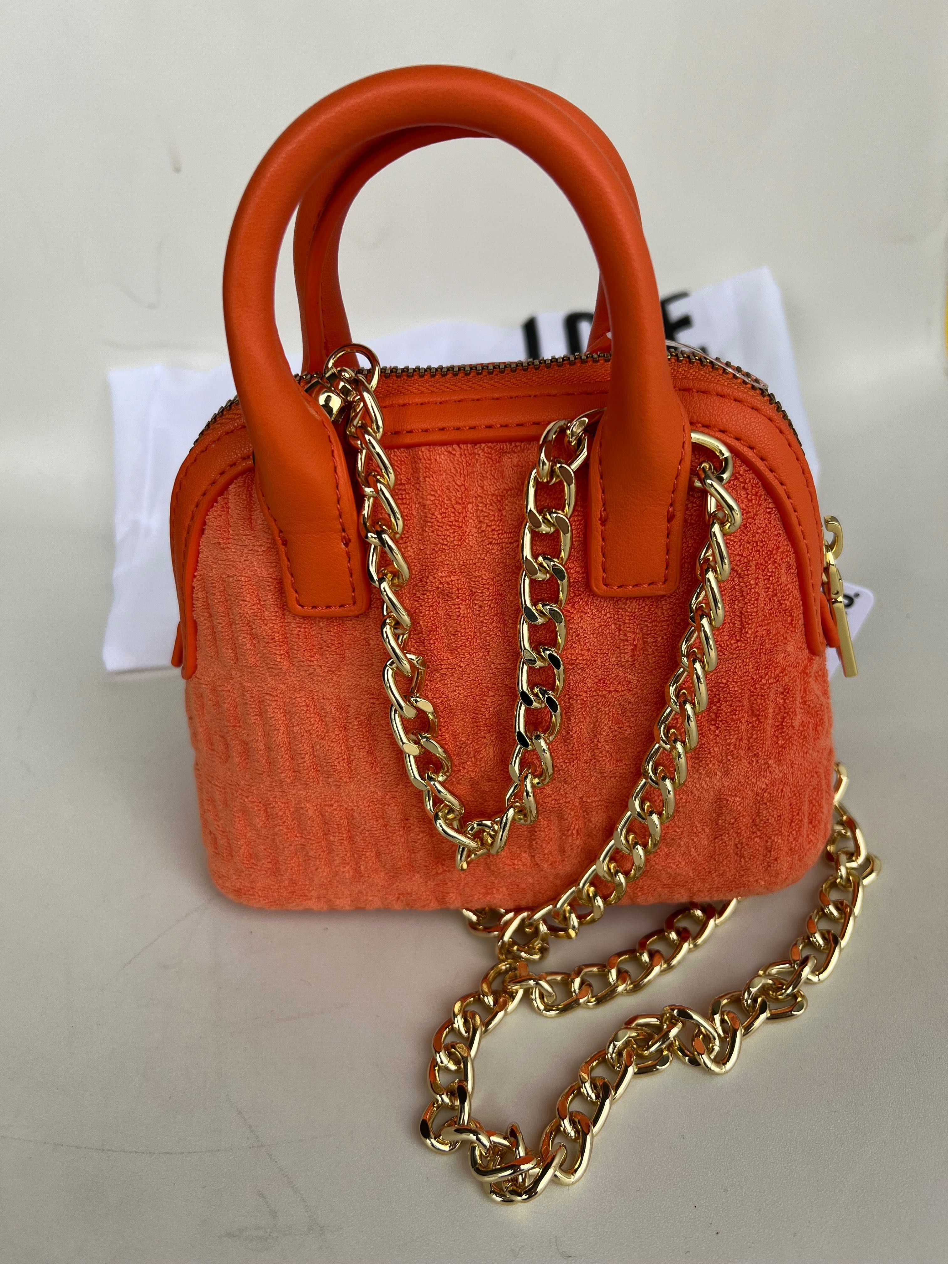 Love Moschino, чанта