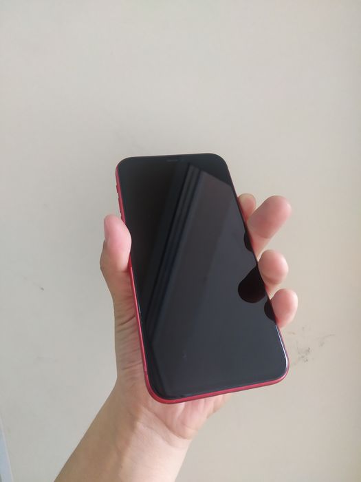 Iphone 11 64gb/ айфон 11 64гб