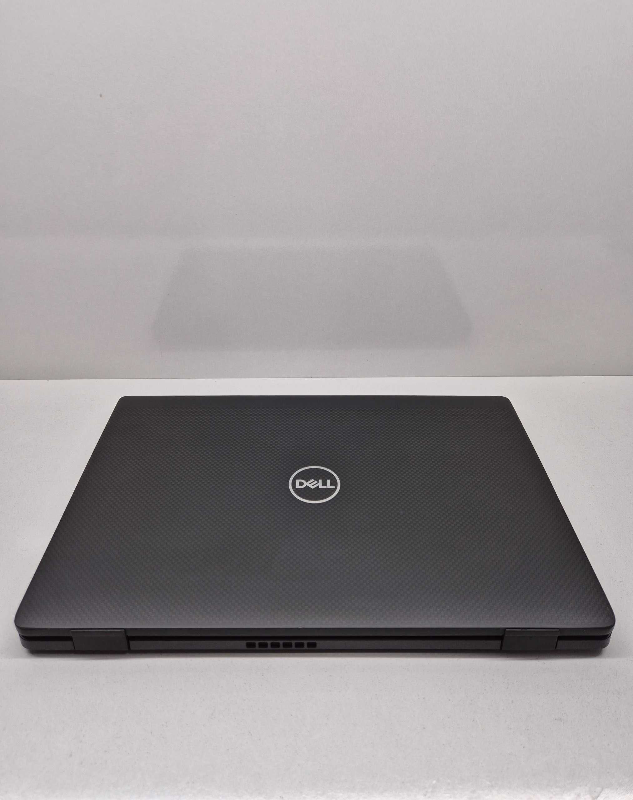 229$ Dell Core i7-1185G7 Operativ hotira 16gb 256gb SSD 14.1 Ekran