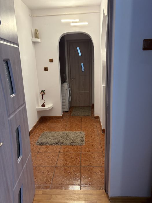 Apartament 2 camere decomandat