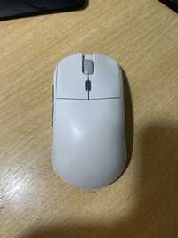 игровая мышь Мышь ARDOR GAMING Prime X белый