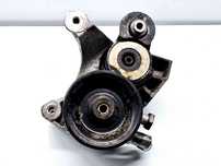 Pompa servodirectie Iveco Daily IV Van [Fabr 2006-2012] 504385414 2.3