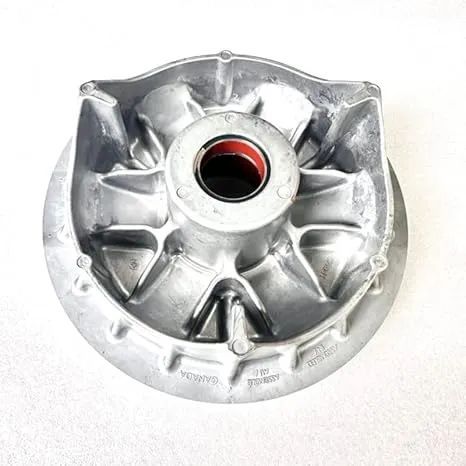 Disc exterior transmisie secundara CF Moto 600 850 1000