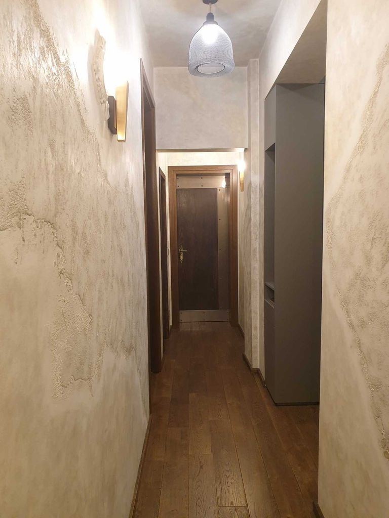Продава се Тристаен апартамент в София, Подуяне - 92 кв.м за 1522 €/кв.м - Снимка #7