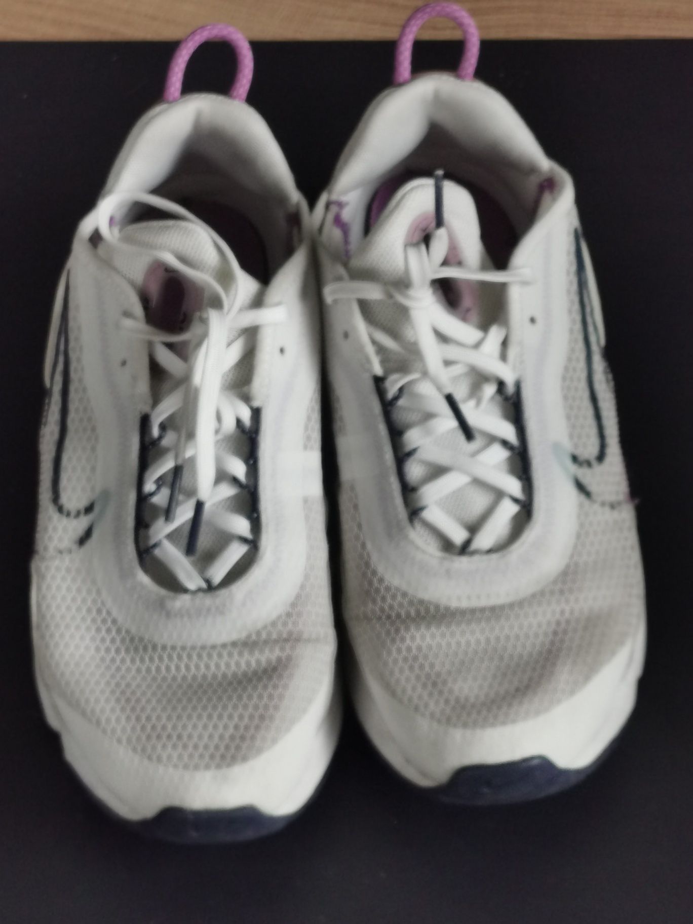 Nike Air Max 2090 (Gs) номер 40 - дамски маратонки