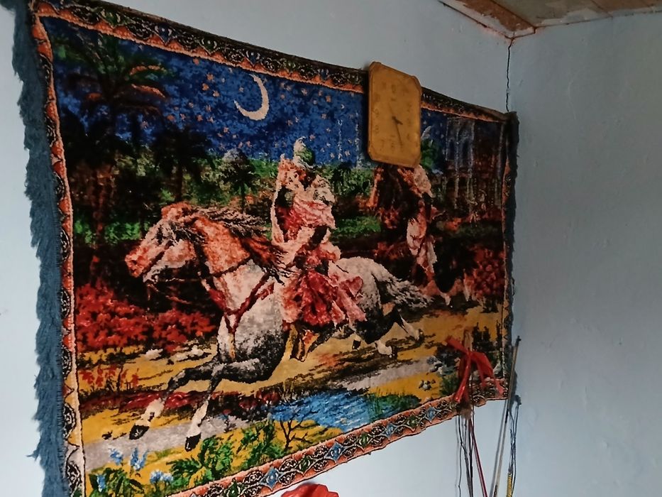 Carpeta de vânzare