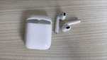 Продам наушники AirPods 2