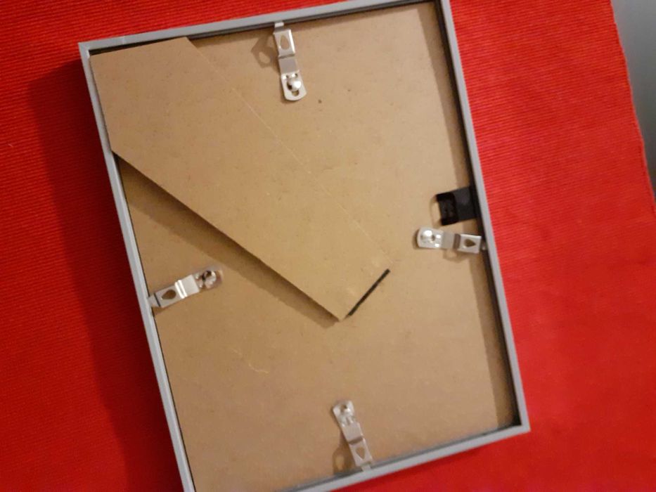 Ziar brașovean din 5 august 1919: "Românii au ocupat Budapesta!"