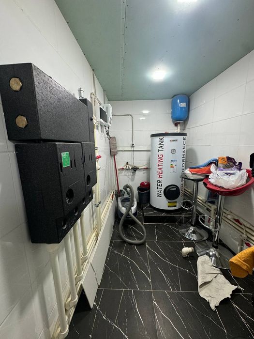 Продаётся Евро дом 6 соток 3 уровня 6 комнат Бассейн Летняя кухня