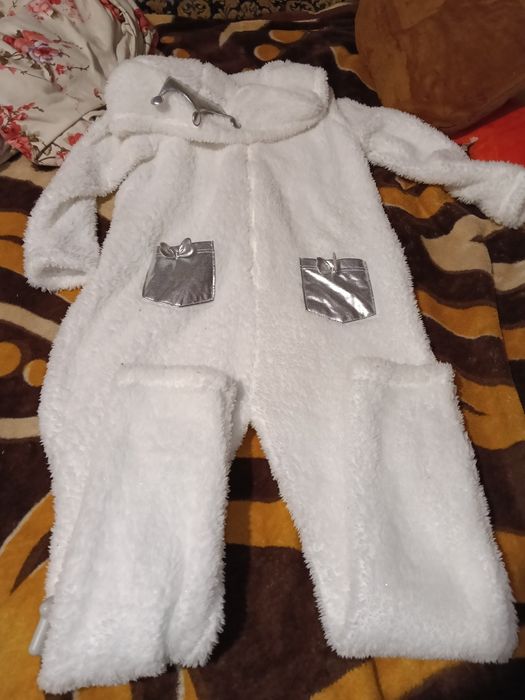 Vând la preț de 40 de lei bucata