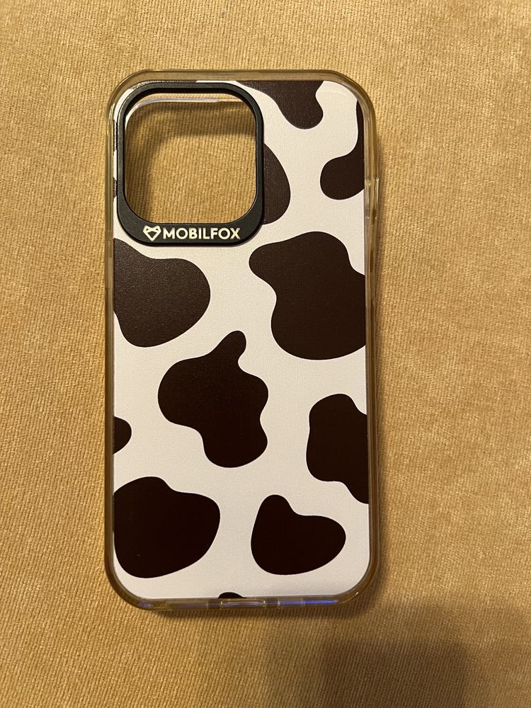 Силиконови Кейсове iphone 13pro