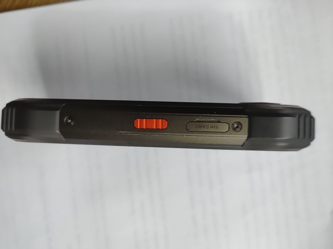Blackview N 6000