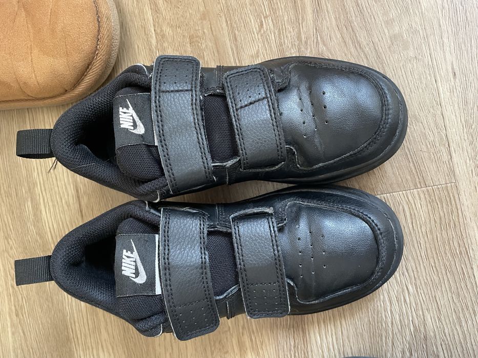 Обувки Zara,Nike,Adidas  и др. 31н.