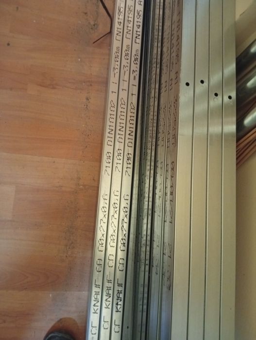 Cd цд профил кнауф, ud уд профил, фибран, паро непропусклива мембрана