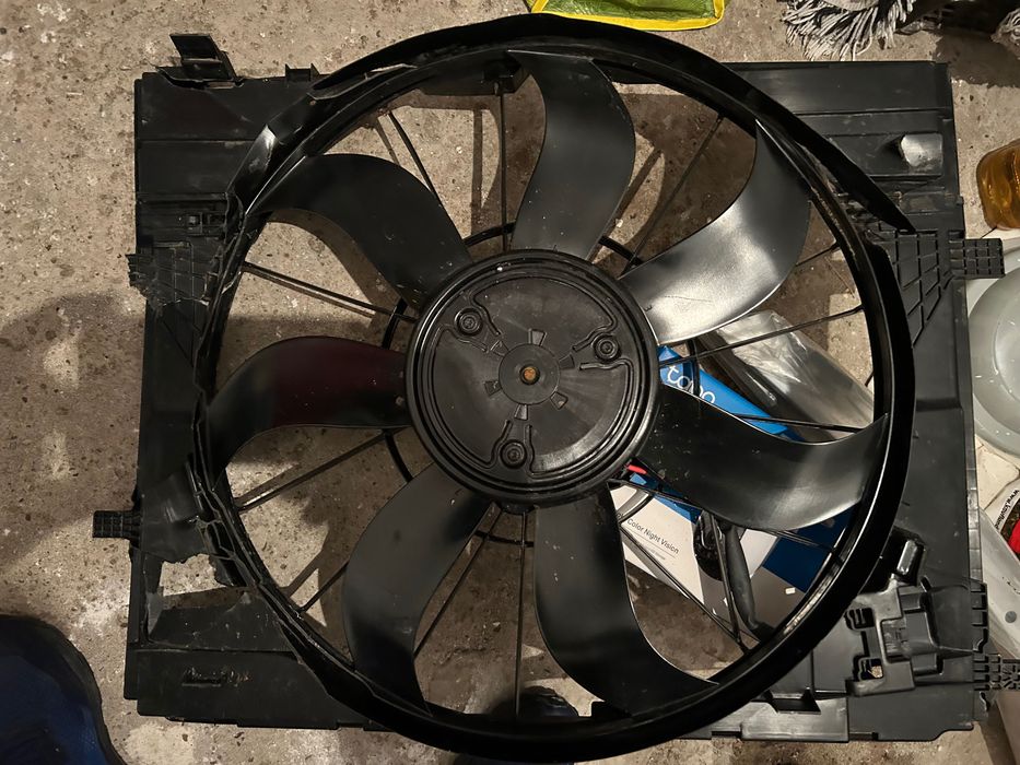 W213 перка мерцедес e450 бензин