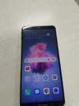 Huawei p smart gold, redmi 10s 64 gb
