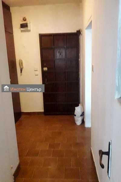 Продава се Едностаен апартамент в София, Студентски град - 45 кв.м за 2109 €/кв.м - Снимка #4