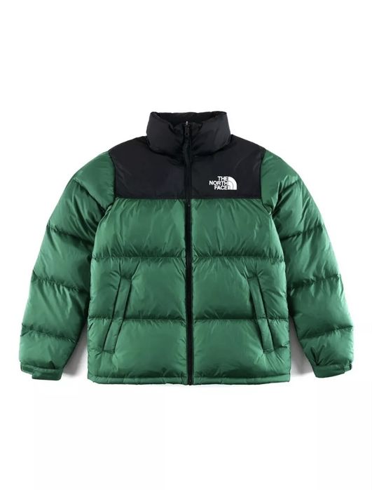 Куртка The North Face