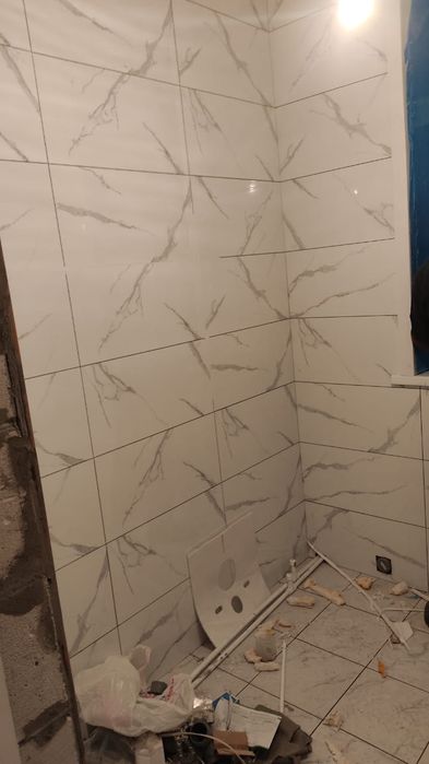 Работа работа работа