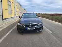 BMW Seria 3 BMW G21 2020 AT