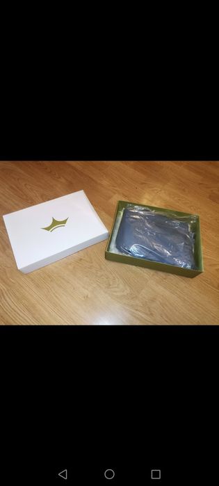 Pijama Palmers Barbati