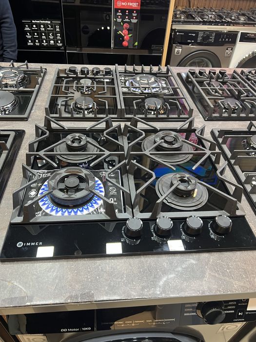 Gazpilita ziffler 60tali 90tali bor siz hohlagan sifat