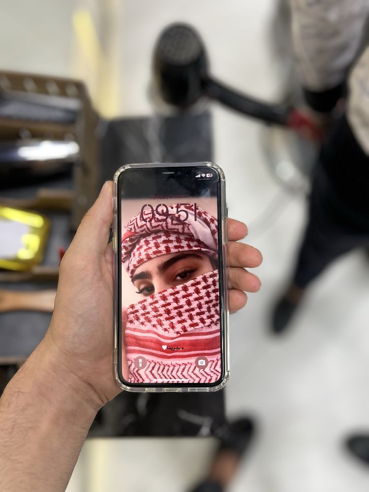 iphone 11 pro chiroyli america