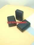 Baterie 3000mah Nivela Laser Pentru Kmoon Lvdian Hilda 12 16 Linii