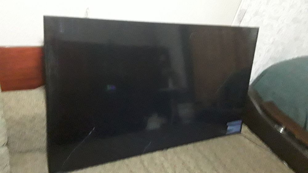 Televizor Samsung 55TU7092 4k 138 cm pt piese.