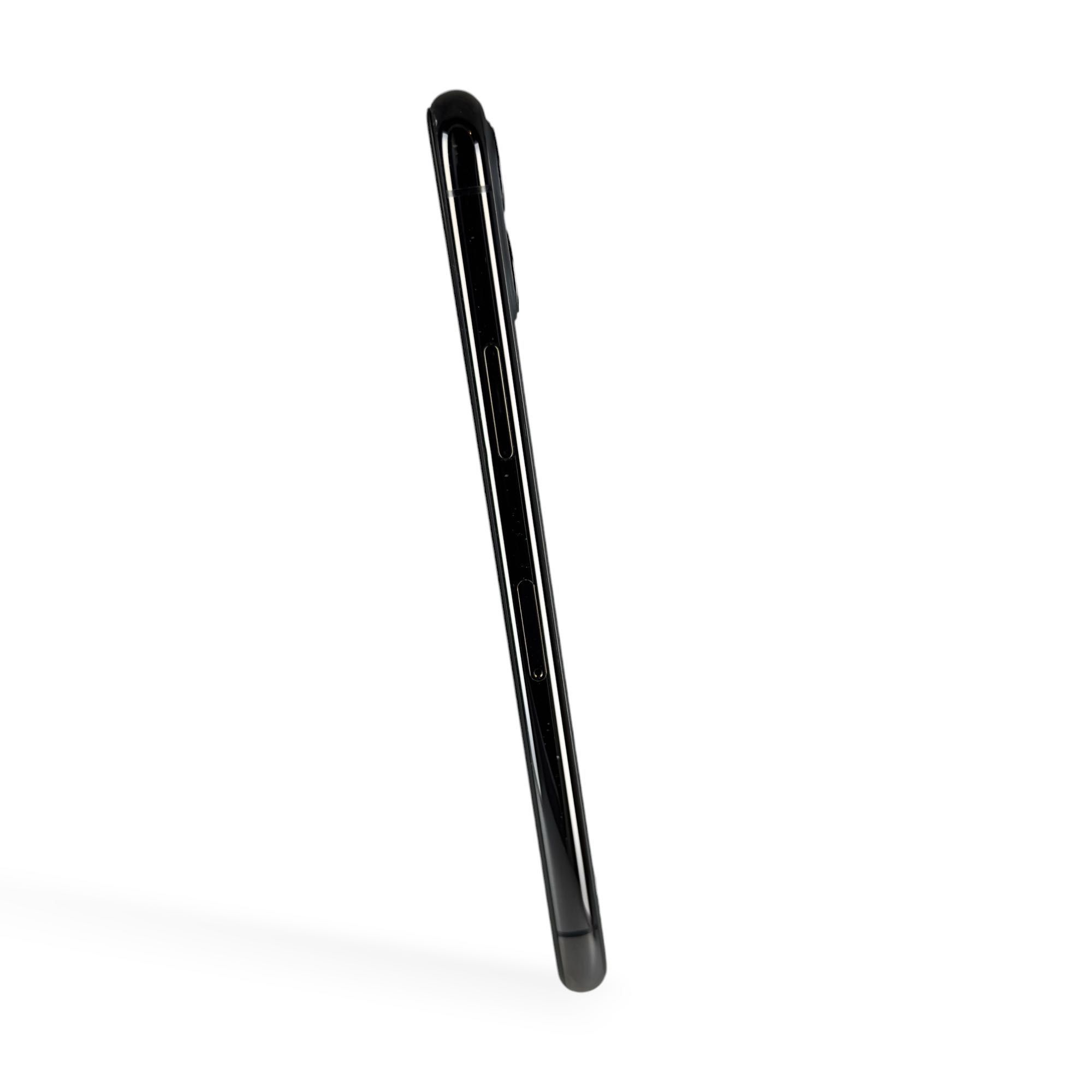 iPhone 11 Pro 100% Ca Nou + 24 Luni Garanție / Apple Plug