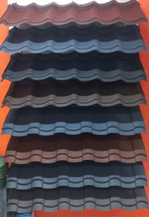 Черепица Крыша Кровля Шатыр Шифер Профнастил водосток сайдинг