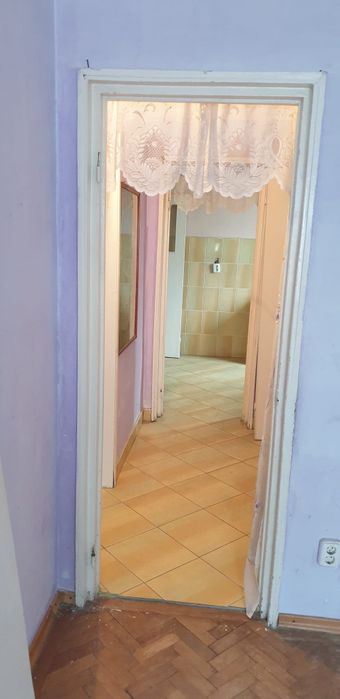 Vand Apartment cu 2 camere