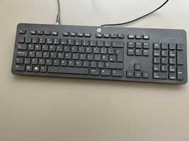 Клавиатура HP, HQ-TRE 71025