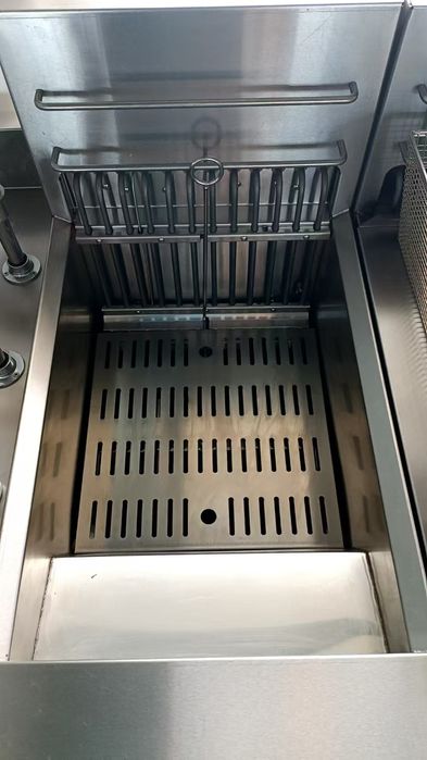 Fretunsiya kartowka piwirgich chicken