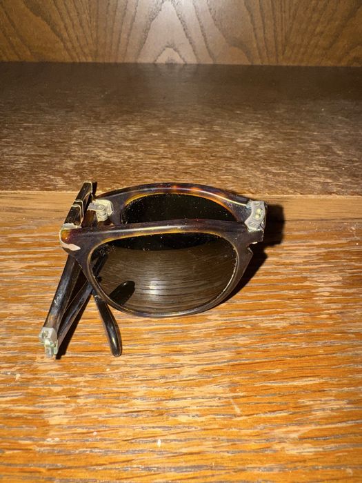 Ochelari de soare Persol