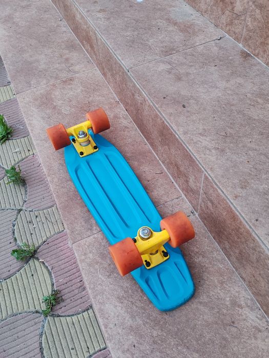 Vand penny board