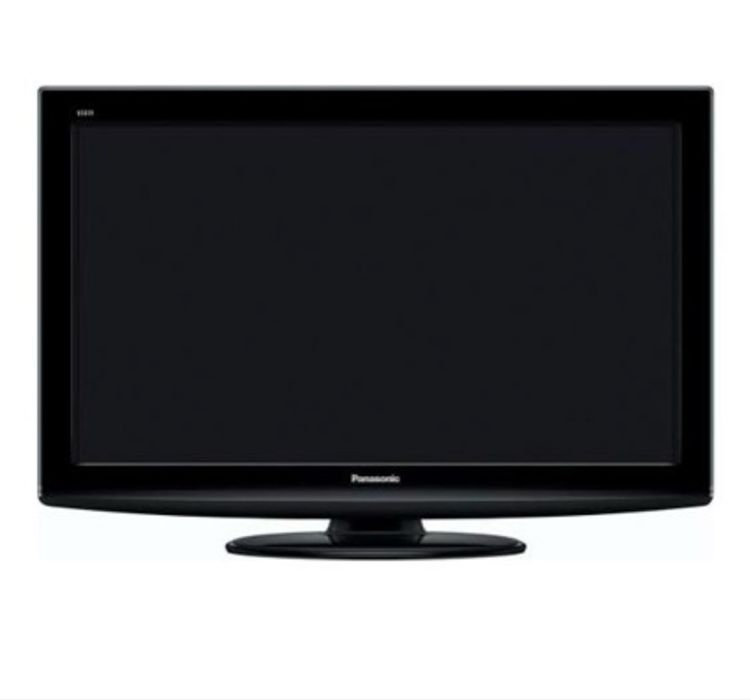 Телевизор Panasonic TX-LR32C20