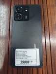 Телефон Redmi 13c 256gb экран заменен