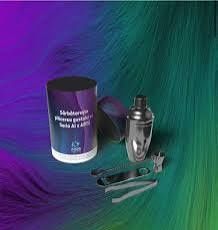 Vand set cocktail profesional pentru barmani si nu numai