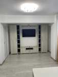 Apartament 2 camere de inchiriat