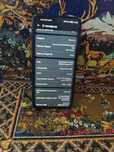 Honor P20 6/128gb 2sim
