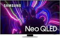 Телевизор Samsung Neo QLED Mini LED 55QN85B (QE55QN85BAUXUA)