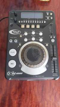 Cdj Sirus Pro DWX 1000