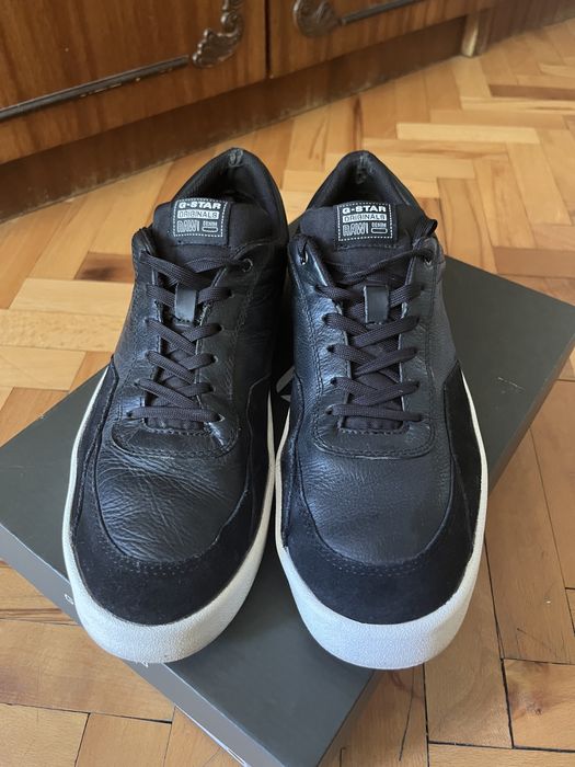 Мъжки обувки G-Star Raw 43