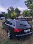 Audi a4 b7 in stare foarte buna!