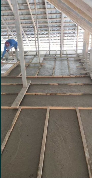 Пенабетон Утепление Крыши пенабетон пенобетон черный паталок  утеплени