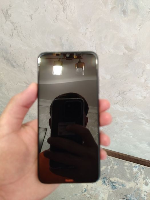 Redmi note 8 tel Ideal