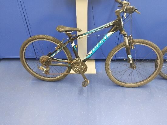 giant - produs resigilat - (SecondHand) Decathlon