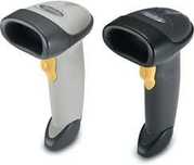 Scanere 1d Motorola Ls2208- USB ,cel mai popular pt citire coduri bare