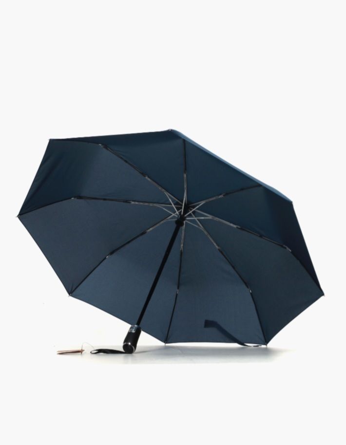 Зонт автоматический 3-х ступенчатый Parachase 3278

Длина: 31 см
Диаме